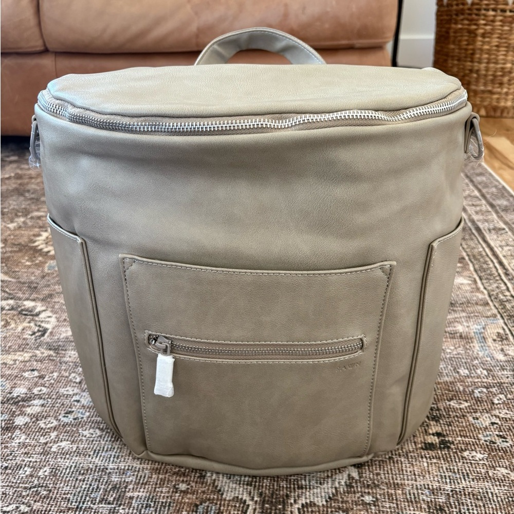 Fawn Design Diaper Bag